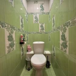 Фото Апартаменты на проспекте Мира 11