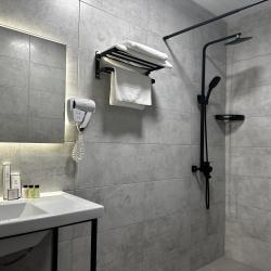 Фото Отель Sintem Premium (Синтем Премиум)