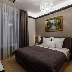 фото 52 Nova Luxe SPA (Нова Люкс СПА)