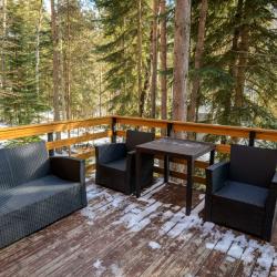 Фото Отель ДухЛеса