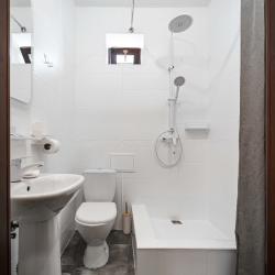 Фото Отель Casablanca (Касабланка)