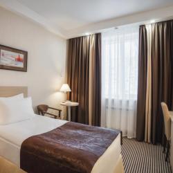 BISHOTEL (БИСОТЕЛЬ) — 5ddbcc0ec4f6acf7e0bfaf9c9c8f9aa2