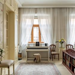 Фото Апартаменты Keytee.Home улице Некрасова 37/20 (Кэти Хоум)