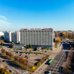 фото 3 Могилев 
