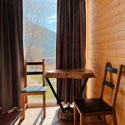 Коттедж стандарт