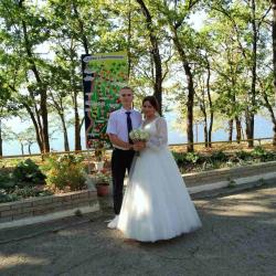 Фото Отель Дубки у Валентины