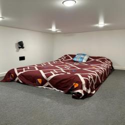 Фото Апартаменты Star Comfort (Старт Комфорт) на улице Марата 50