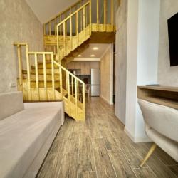 Фото Отель Taukel (Таукель)