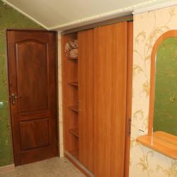 Фото Отель Гостиный двор Майами