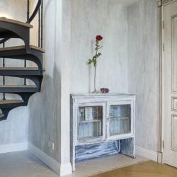Фото Апартаменты на улице Архитектора Данини 5