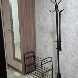 Фото Апартаменты на улице Запорожская 37