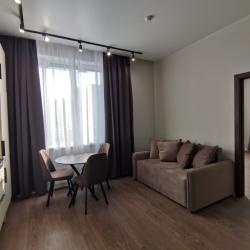 BonApart (БонАпарт) — 5dde3361cf37516ff560743d6158540d