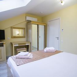 Фото Отель Venera Resort (Венера Резорт)