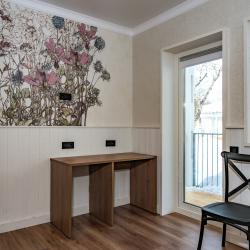 Фото Отель Жемчужина Камчатки