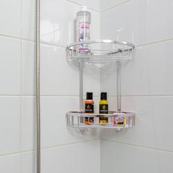 2-комнатные апартаменты улучшенные на улице Малкова 12