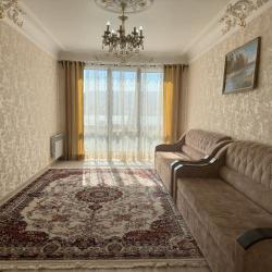 фото 6 Gosti05 (Гости05) на проспекте Петра Первого 89