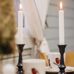 Фото Отель Простые радости