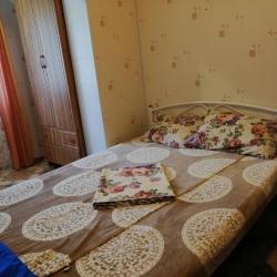 Фото Отель Рандеву