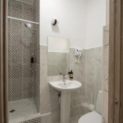 Фото Отель Rodnik Village & Spa (Родник Вилладж Спа)