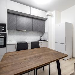 фото 10 ApartMe (АпартМи) на дороге Торфяная