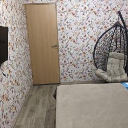 Фото Отель RentHome (РентХоум) на улице Казачья 34