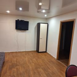 Фото Апартаменты на Советской, 67