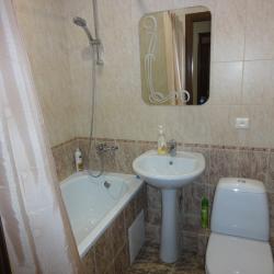 Вояж — 5de308abbbf812cc58e528253b384d6a