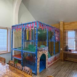 Фото Отель Семейный