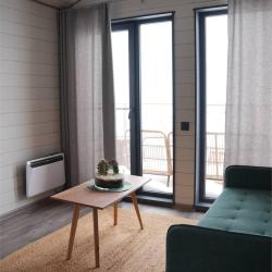 Фото Отель Масловка