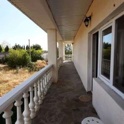 Фото Отель Гостевой Дом Империал