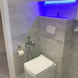 фото 19 Elite Apartments (Элит Апартментс) на Ходынском бульваре 20А