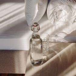 Фото Отель Villa Malina (Вилла Малина)