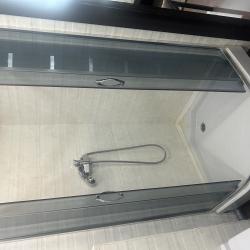 Фото Отель Байкал