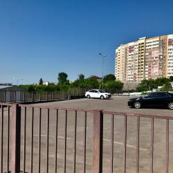 Фото Отель Как Дома 58 на улице Тамбовская 23