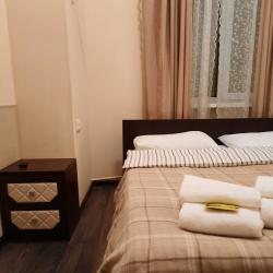 фото 5 Best Room