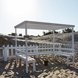 Фото Отель Marsealan (Марселан)