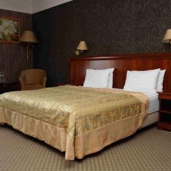 Фото Grand Wellness Hotel & SPA (Гранд Веллнесс Отель и СПА)
