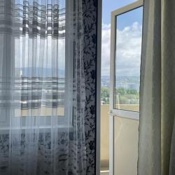 Фото Отель Гостевой дом Мамы Терезы