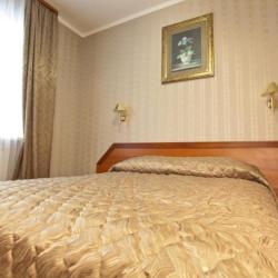 Олимп — 5de734a35f31fdcdded22ed73ca7f4a7