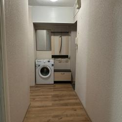 Фото Апартаменты на улице Свободы 16