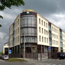 Любим — 5de9506950ece6d42a4af8abc7db7790