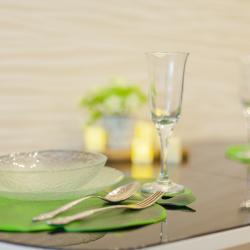 Фото Отель Ka Home (Ка Хоум) в 1-м квартале 31