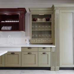 Фото Отель BalticRealty Таунхаус с террасой вблизи моря