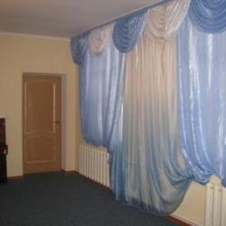 Фото Отель Старая аптека