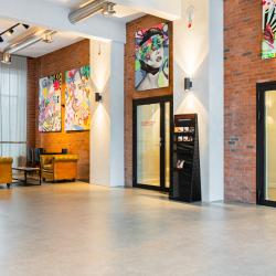 фото 20 SV Loft Apartments (СВ Лофт Апартментс)