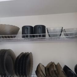 Фото Апартаменты на улице Большая Санкт-Петербургская 108 корпус 3