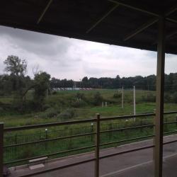 Фото Отель Усадьба