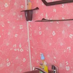 Фото Отель Капитал