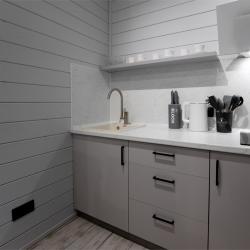 Фото Отель Море Village (Вилладж)