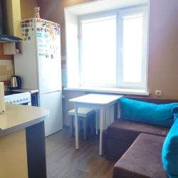 Фото Апартаменты Home Сomfort на улице Гагарина 10/31